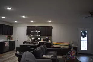 113 Springlake Ave, Hillsboro, OH 45133 - Photo 7