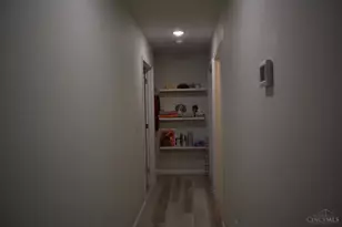 113 Springlake Ave, Hillsboro, OH 45133 - Photo 19