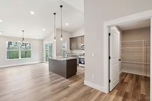 5019 Waterford Dr, Middletown, OH 45042 - Photo 23