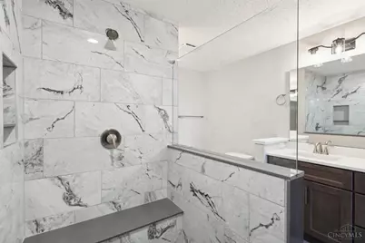 5019 Waterford Drive, Middletown, OH 45042 - Photo 31