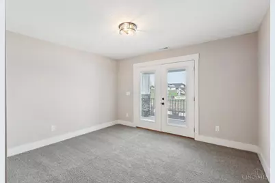 5019 Waterford Drive, Middletown, OH 45042 - Photo 37