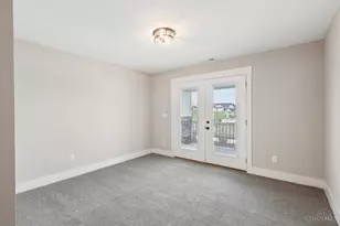 5019 Waterford Dr, Middletown, OH 45042 - Photo 37