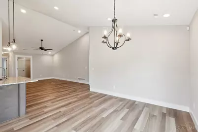 5019 Waterford Drive, Middletown, OH 45042 - Photo 27