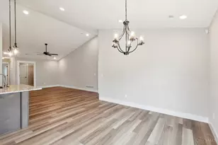 5019 Waterford Dr, Middletown, OH 45042 - Photo 27