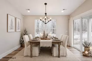 5019 Waterford Dr, Middletown, OH 45042 - Photo 7