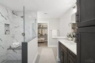 5019 Waterford Dr, Middletown, OH 45042 - Photo 9