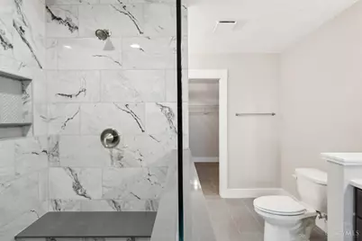 5019 Waterford Drive, Middletown, OH 45042 - Photo 33