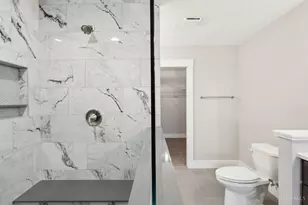 5019 Waterford Dr, Middletown, OH 45042 - Photo 33