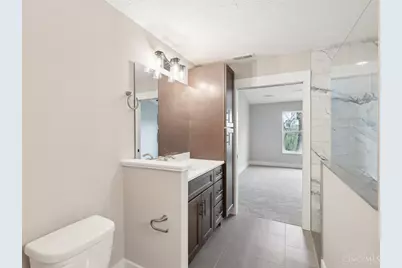 5019 Waterford Drive, Middletown, OH 45042 - Photo 35