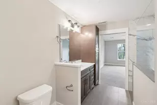 5019 Waterford Dr, Middletown, OH 45042 - Photo 35