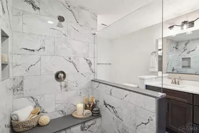 5019 Waterford Drive, Middletown, OH 45042 - Photo 11