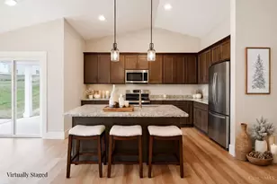 5019 Waterford Dr, Middletown, OH 45042 - Photo 5