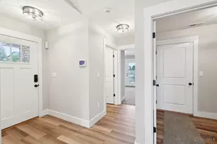 5019 Waterford Dr, Middletown, OH 45042 - Photo 15