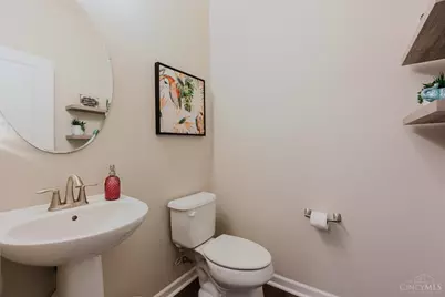 3267 Blue Springs Drive, Monroe, OH 45050 - Photo 19