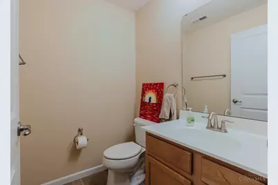 3267 Blue Springs Drive, Monroe, OH 45050 - Photo 37