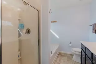 3267 Blue Springs Dr, Monroe, OH 45050 - Photo 25