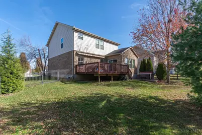 3267 Blue Springs Drive, Monroe, OH 45050 - Photo 39