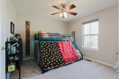 3267 Blue Springs Drive, Monroe, OH 45050 - Photo 29