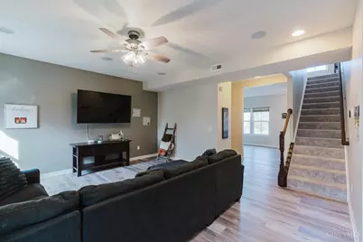 3267 Blue Springs Drive, Monroe, OH 45050 - Photo 7