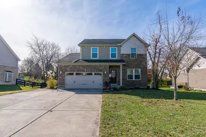 3267 Blue Springs Drive, Monroe, OH 45050 - Photo 1