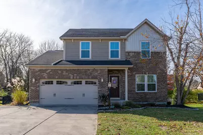 3267 Blue Springs Drive, Monroe, OH 45050 - Photo 41