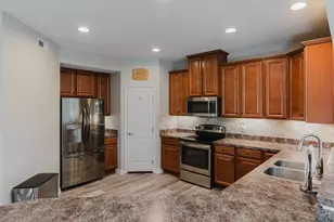 3267 Blue Springs Dr, Monroe, OH 45050 - Photo 13