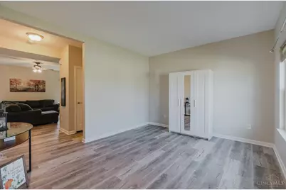 3267 Blue Springs Drive, Monroe, OH 45050 - Photo 5