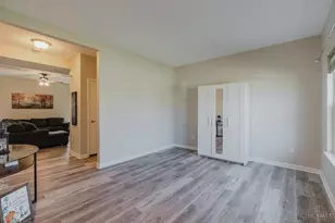 3267 Blue Springs Dr, Monroe, OH 45050 - Photo 5