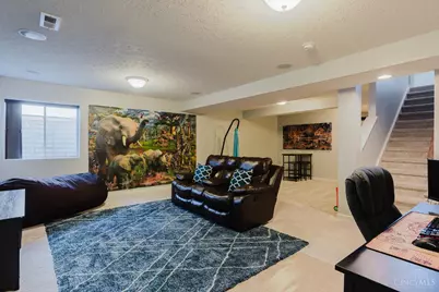 3267 Blue Springs Drive, Monroe, OH 45050 - Photo 33