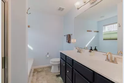 3267 Blue Springs Drive, Monroe, OH 45050 - Photo 23