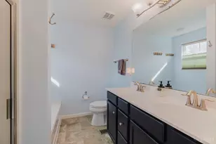 3267 Blue Springs Dr, Monroe, OH 45050 - Photo 23