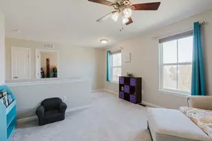 3267 Blue Springs Dr, Monroe, OH 45050 - Photo 31