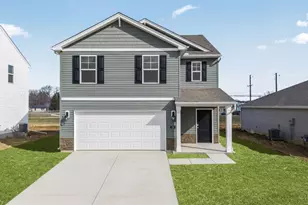 106 Lonny St, Mount Orab, OH 45154 - Photo 1