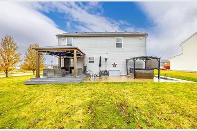 2730 Fairfield Ridge Drive, Fairfield Township, OH 45011 - Photo 49