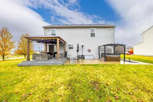 2730 Fairfield Ridge Dr, Fairfield Township, OH 45011 - Photo 49