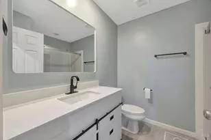 2730 Fairfield Ridge Dr, Fairfield Township, OH 45011 - Photo 29