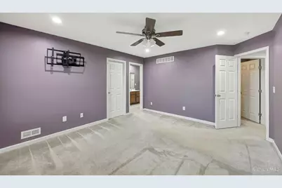 2730 Fairfield Ridge Drive, Fairfield Township, OH 45011 - Photo 35