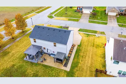 2730 Fairfield Ridge Drive, Fairfield Township, OH 45011 - Photo 51