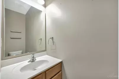 2730 Fairfield Ridge Drive, Fairfield Township, OH 45011 - Photo 21