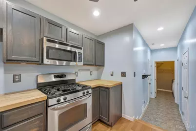 2730 Fairfield Ridge Drive, Fairfield Township, OH 45011 - Photo 15