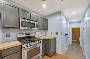 2730 Fairfield Ridge Dr, Fairfield Township, OH 45011 - Photo 15