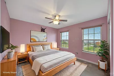 2730 Fairfield Ridge Drive, Fairfield Township, OH 45011 - Photo 23