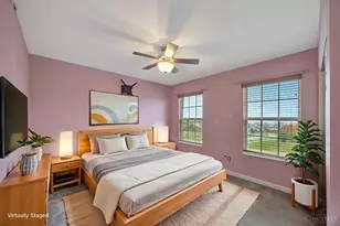 2730 Fairfield Ridge Dr, Fairfield Township, OH 45011 - Photo 23