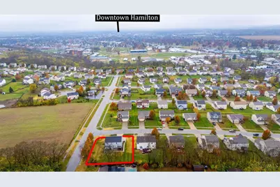 2730 Fairfield Ridge Drive, Fairfield Township, OH 45011 - Photo 59