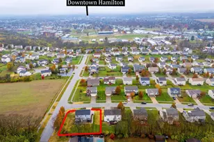 2730 Fairfield Ridge Dr, Fairfield Township, OH 45011 - Photo 59