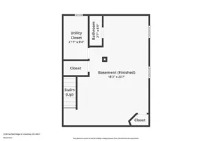 2730 Fairfield Ridge Dr, Fairfield Township, OH 45011 - Photo 55