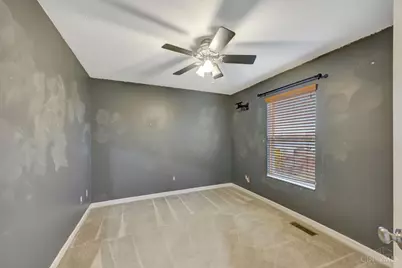 2730 Fairfield Ridge Drive, Fairfield Township, OH 45011 - Photo 31