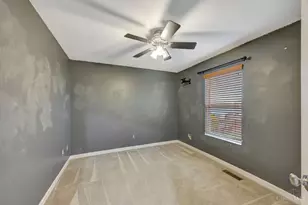 2730 Fairfield Ridge Dr, Fairfield Township, OH 45011 - Photo 31