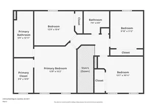 2730 Fairfield Ridge Dr, Fairfield Township, OH 45011 - Photo 53