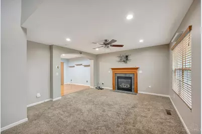 2730 Fairfield Ridge Drive, Fairfield Township, OH 45011 - Photo 7